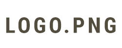 REALTOR® Logo